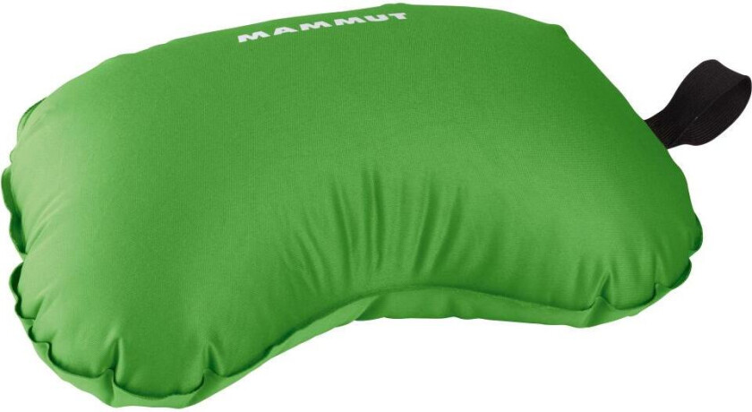 Bilde av Kompakt Pillow, 4379 dark spring, ONESIZE
