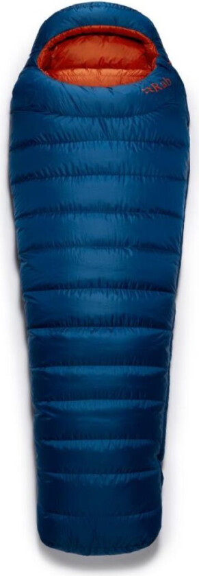 Ascent 700 Sovepose Dun Reg Wide, Nk Ink, Left