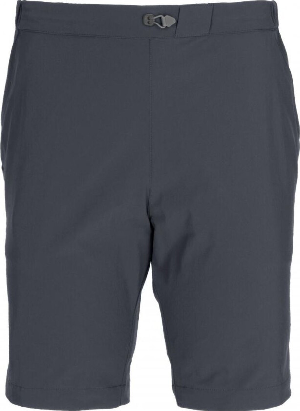 Momentum Shorts Herre, El Beluga, 38
