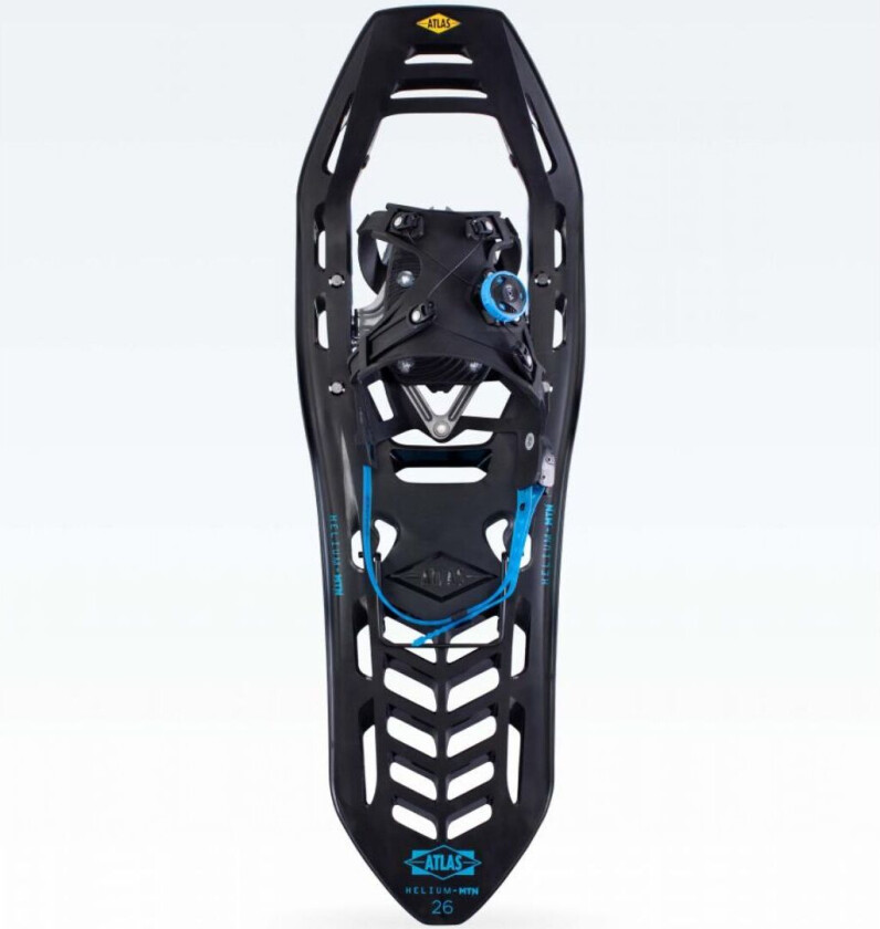 Helium MTN 26, Nocode NO_COLOR, 26