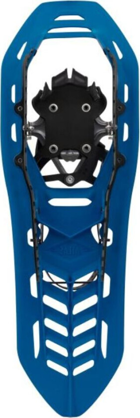 Bilde av Helium Mtn 23 -Blue, Nocode BLUE, 23