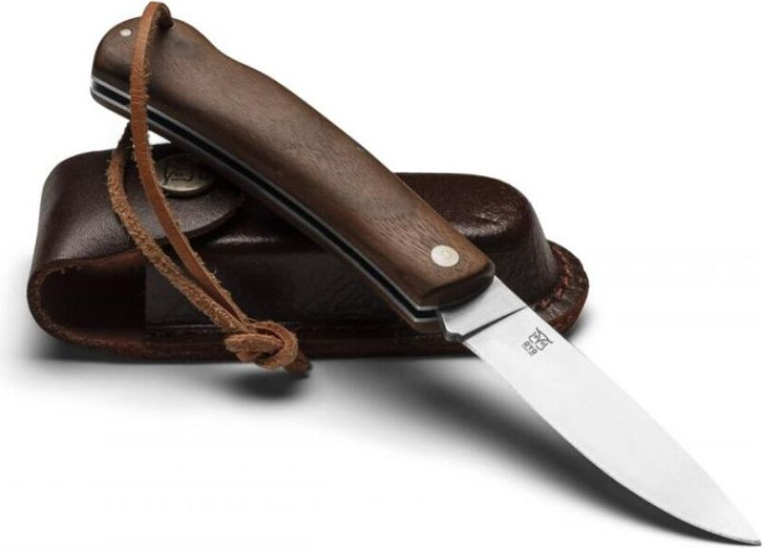 Bilde av NORDMARKA FOLDEKNIV