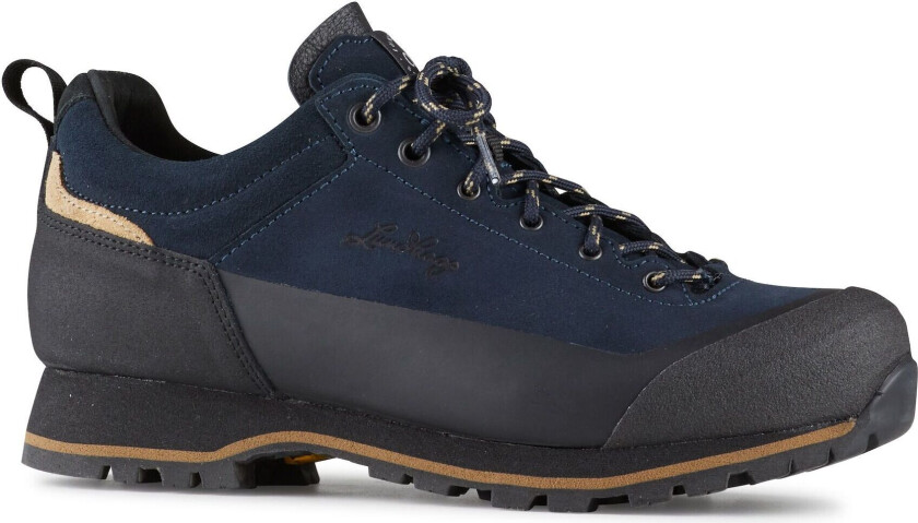 Bjerg Low 36, Deep Blue