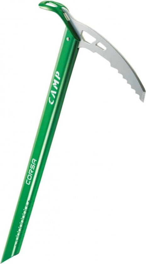 Camp Corsa Isøks, 60 cm