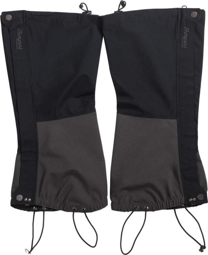 Bilde av Dryna Waterproof Gaiter, 91 Black, XS