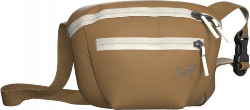 Mantis 1 Waistpack, 30095 Loamix, NA