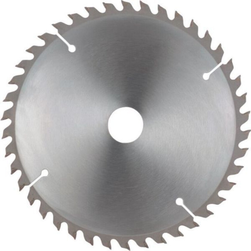 Bilde av Dewalt DT1953 Sagklinge 40T