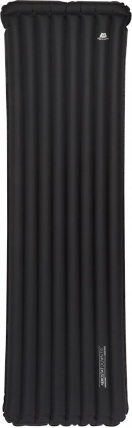 Bilde av Aerostat Synthetic 7.0 Mat Wide Regular Liggeunderlag, 01318 Ombre Blue, O/S