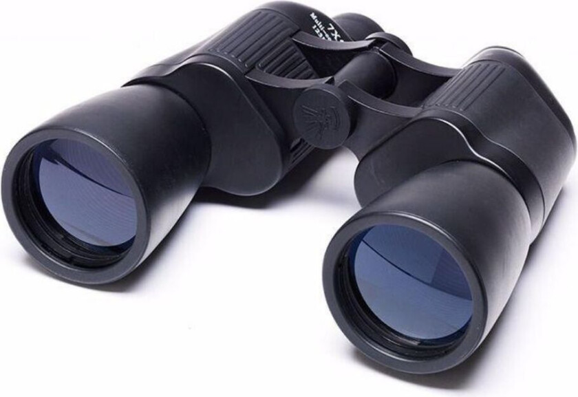 Focus FREE7X50 Kikkert