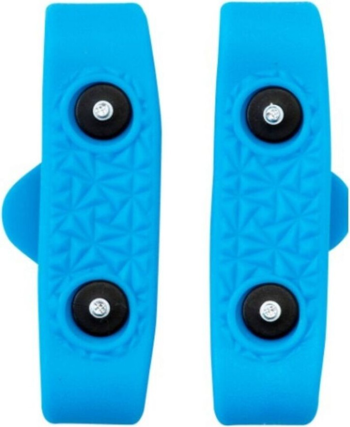 Mini v2, Blå, 35-40