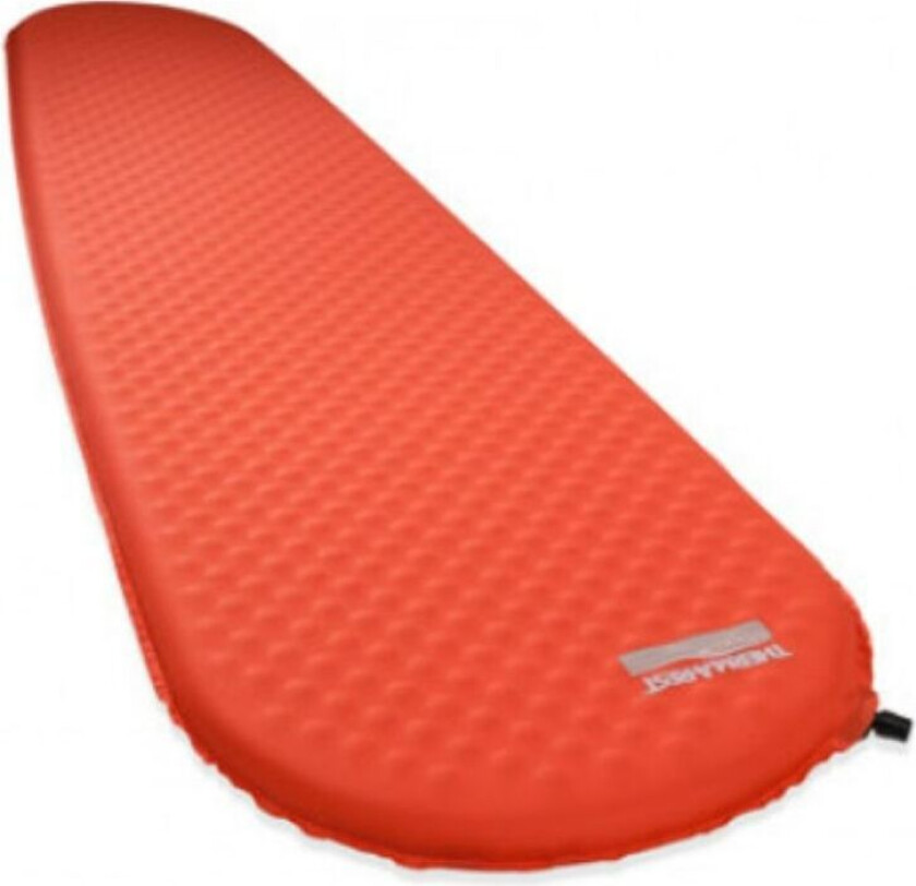 ProLite Plus, Regular Liggeunderlag