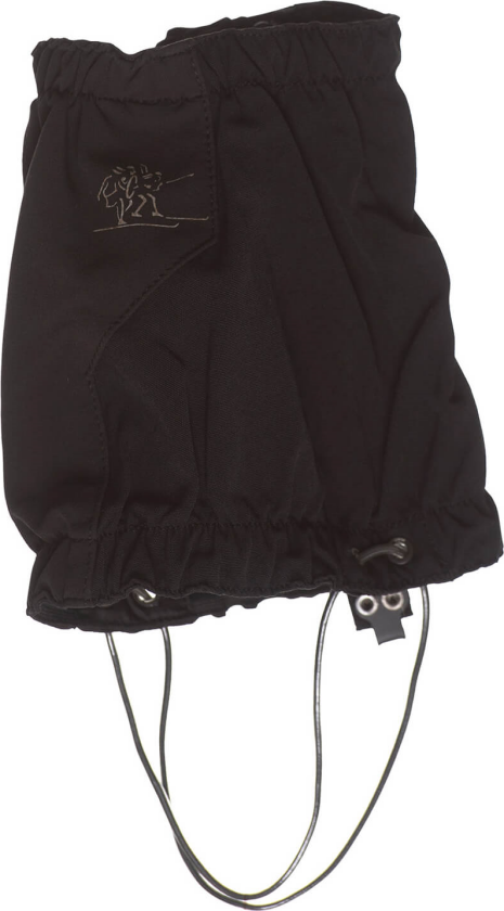 Tind Gaiter, 1023 Black, M
