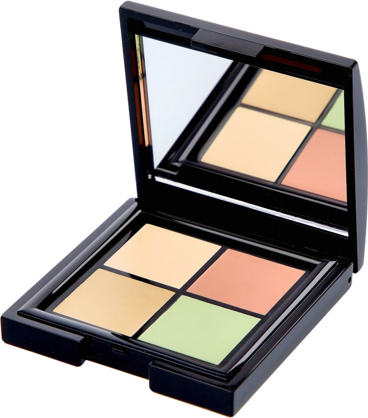 Cover Story Concealer Palette