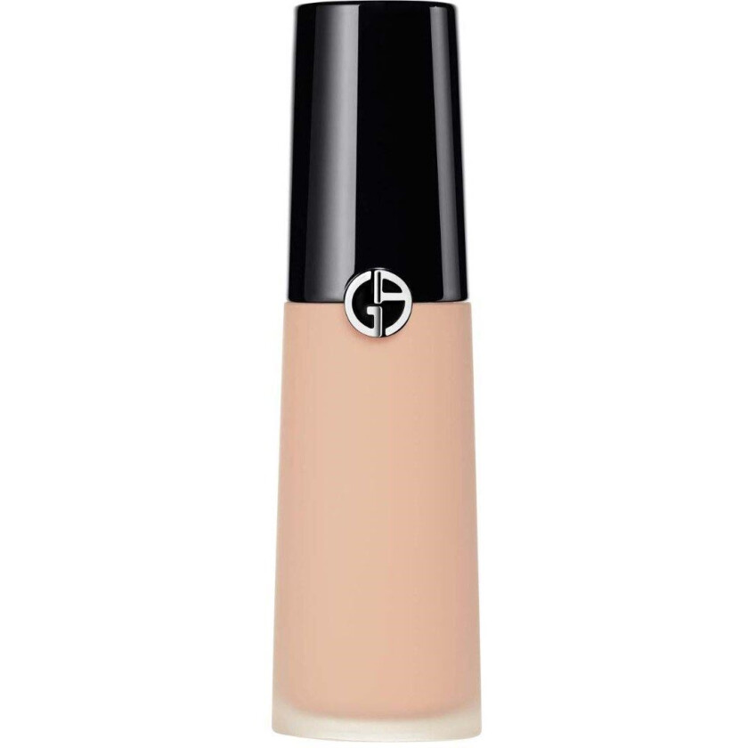 Luminous Silk Concealer 3,75 F12