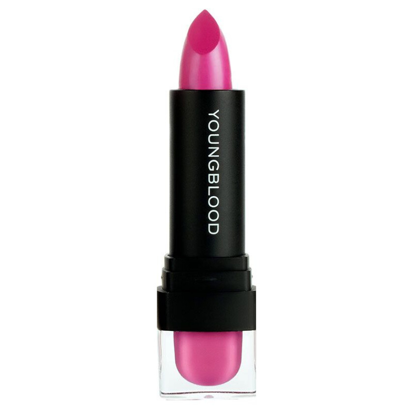 Mineral Créme Lipstick Destiny 4g