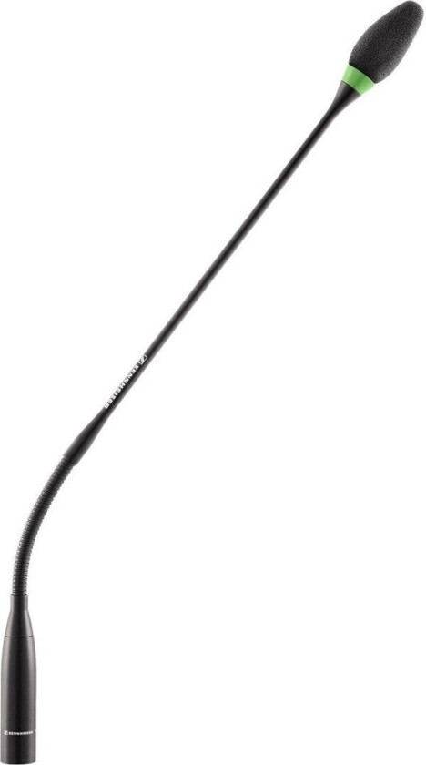 MEG 14-40-L-II B