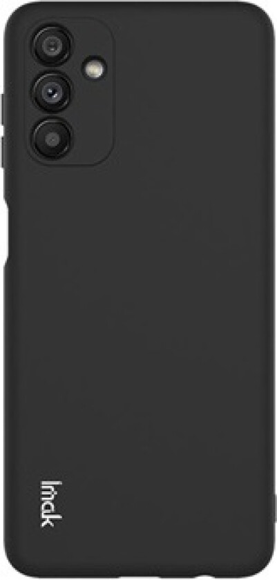 UC-2 Series Samsung Galaxy A13 5G TPU-deksel - Svart