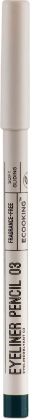 Eyeliner Pencil 03