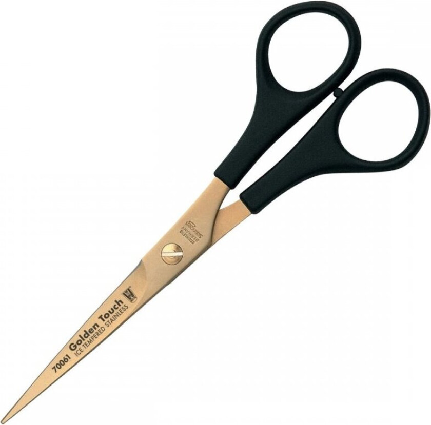Hundesaks 70061 GT 6"
