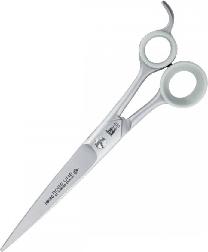 Bilde av Hundesaks 88080 8,25"