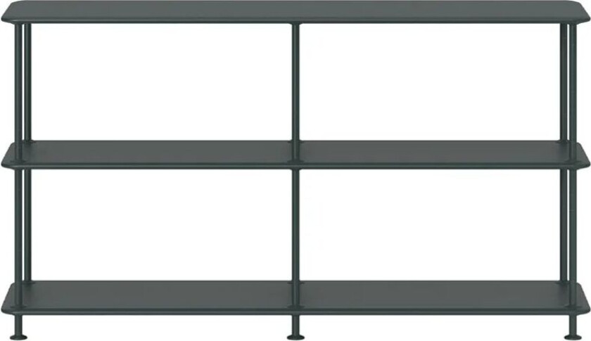 Free 220000 hylle black jade 163