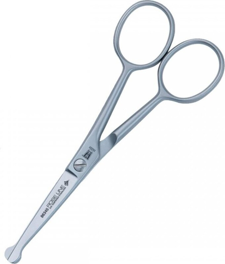 Buet Hundesaks 4,5"