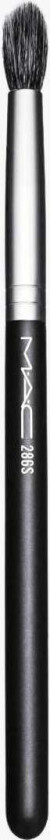286S Duo Fibre Tapered Brush