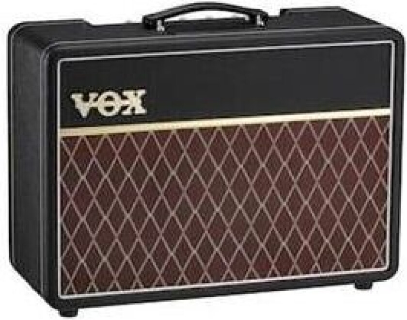 Vox AC10C1 Combo