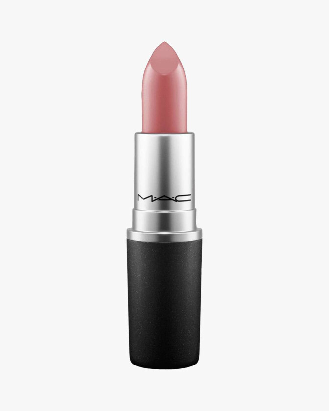 Amplified Lipstick 3 g (Farge: Fast Play)