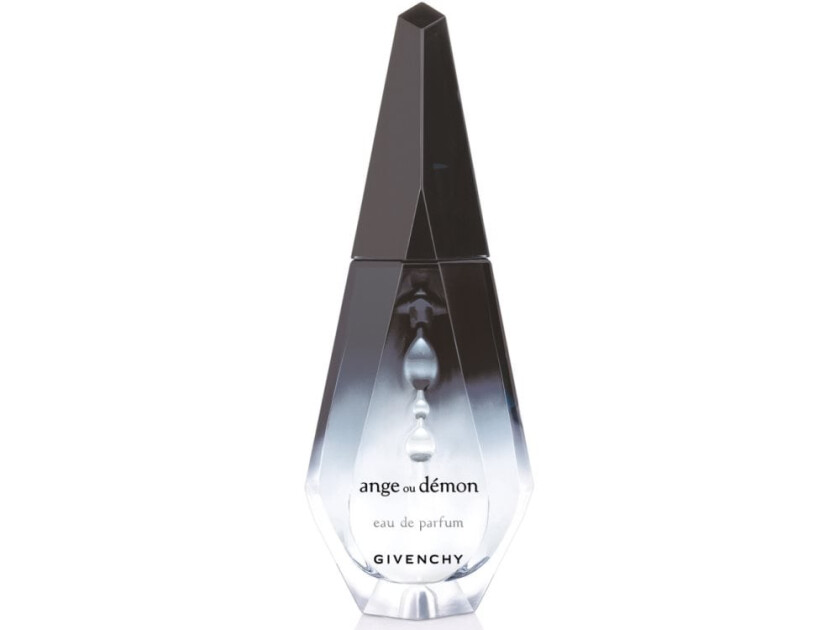 Ange Ou Démon Edp