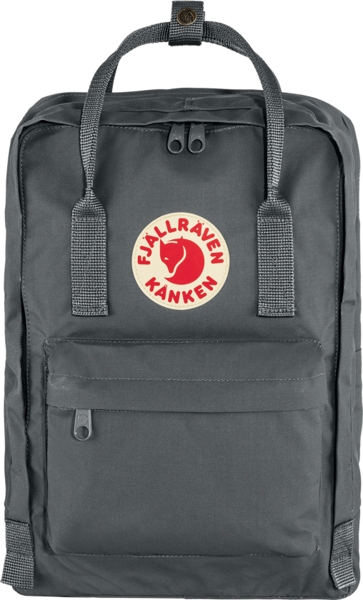 Kånken Laptop 13" OneSize, Graphite
