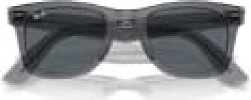 Wayfarer RB2140-6773R5