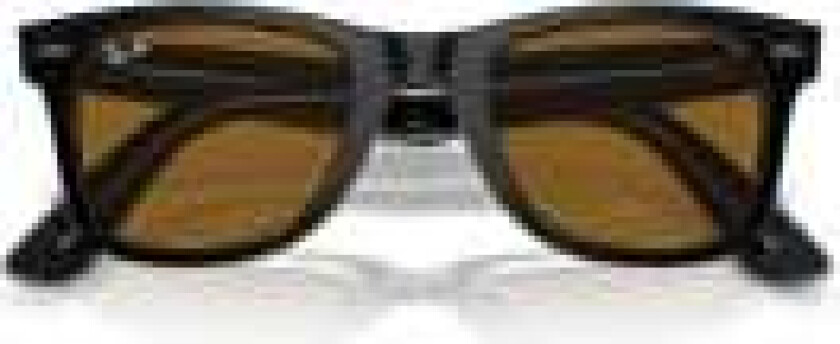 Wayfarer RB2140-129433