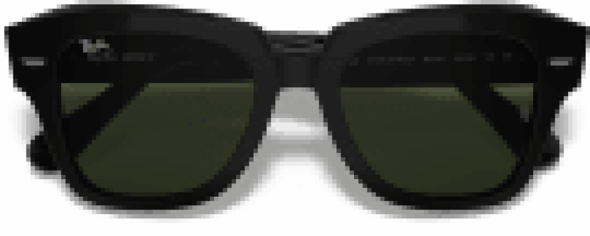 State street RB2186 - 901/31