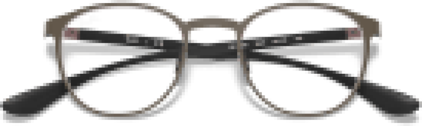 RX6355-2620