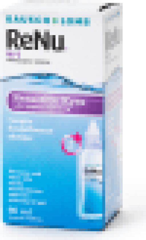 ReNu Multi-Purpose