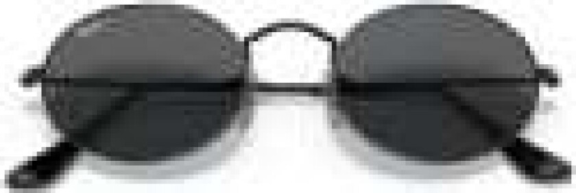 Oval RB3547-002/B1