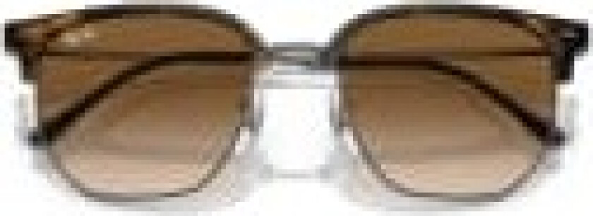 New Clubmaster RB4416-710/51