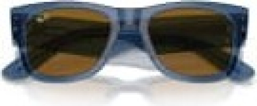 Mega wayfarer RB0840S - 668073