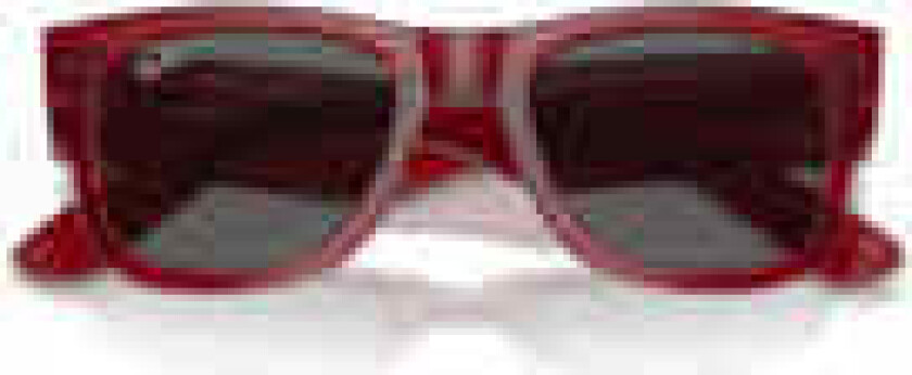 Mega wayfarer RB0840S - 6679B1