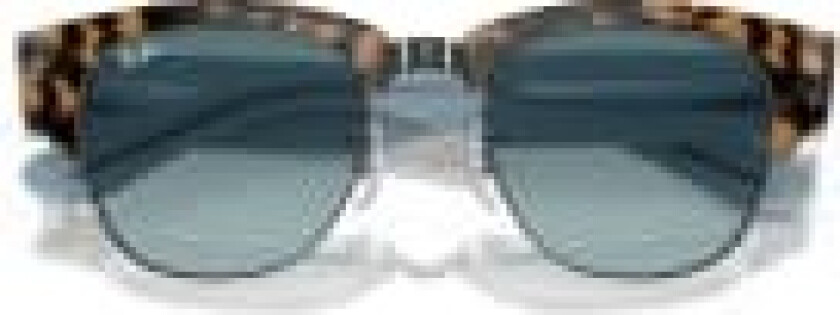 Mega clubmaster RB0316S - 13163M