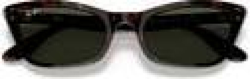 Lady Burbank RB2299-902/31