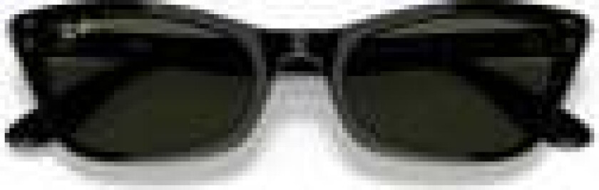 Lady Burbank RB2299-901/31