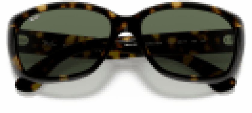 Jackie Ohh RB4101-710