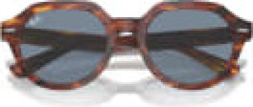 Gina RB4399 - 954/62