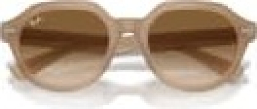 Gina RB4399 - 616651