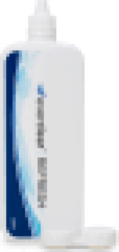 Bilde av REFRESH
