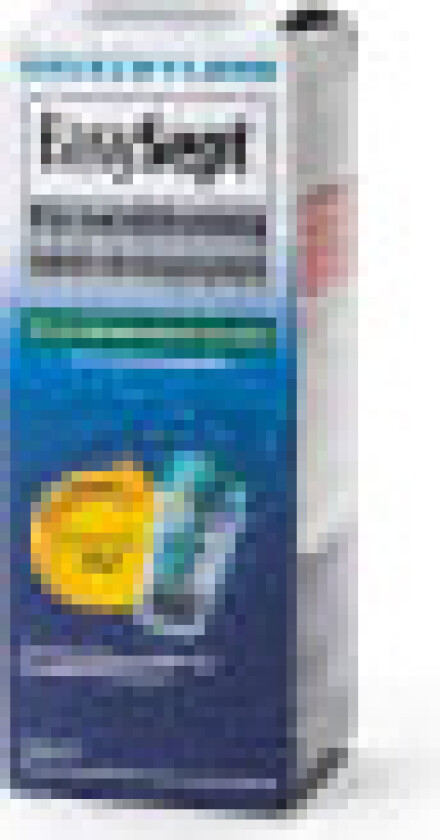 EasySept
