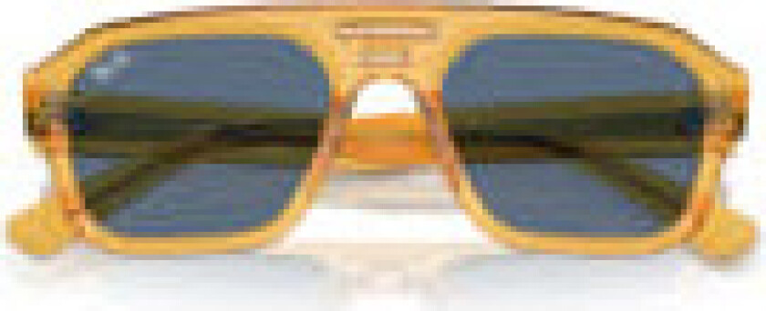 Corrigan RB4397 - 668280