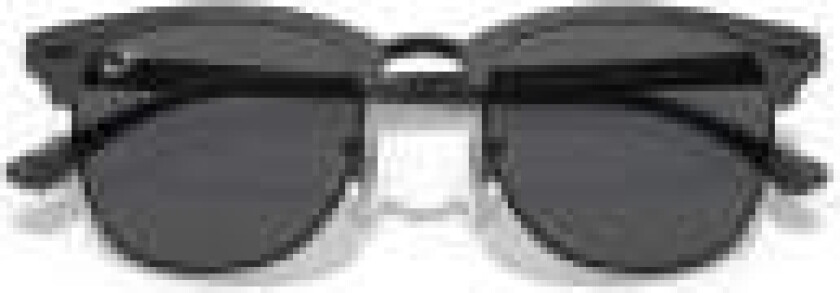 Clubmaster Metal RB3716 - 9256B1 51